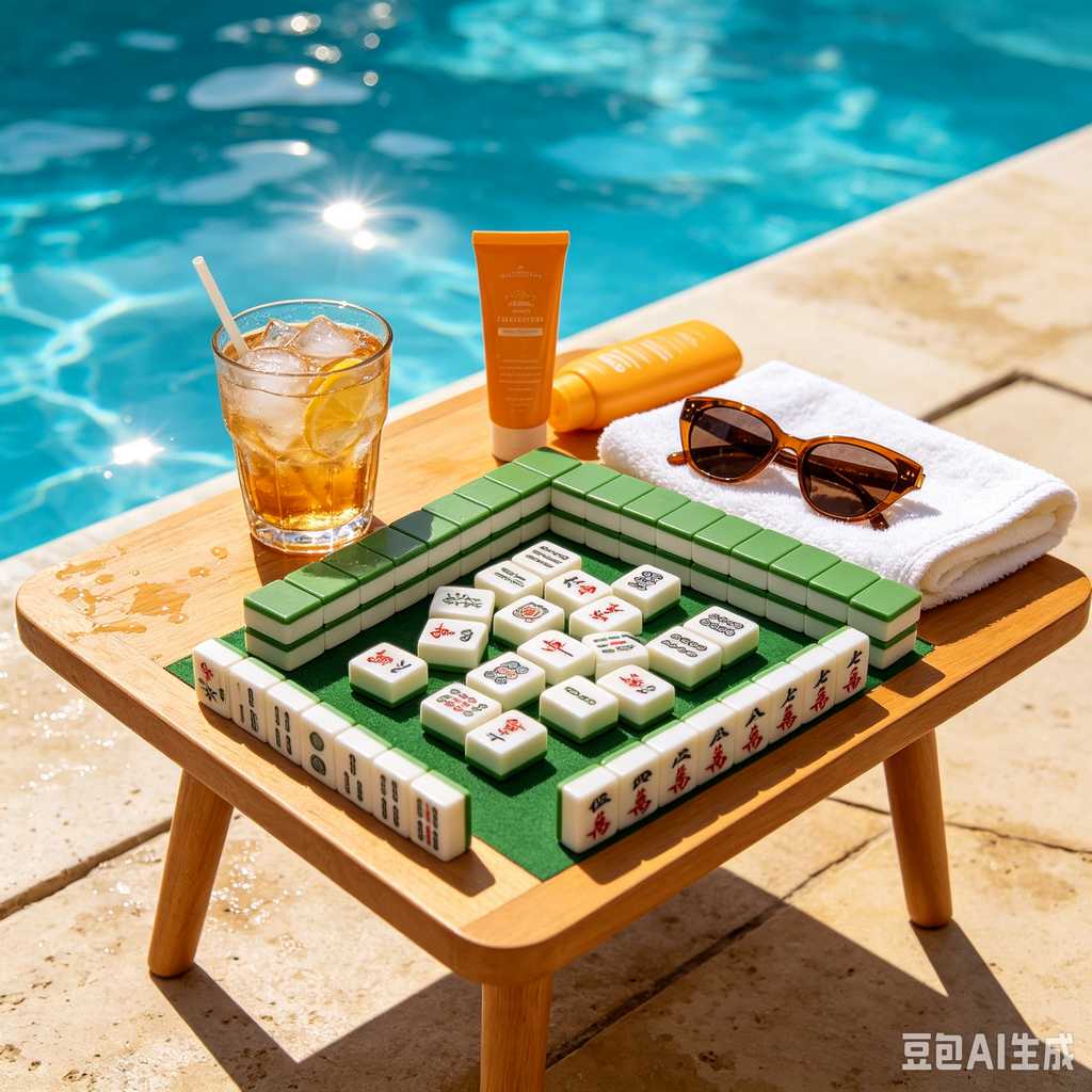 culiacan,mahjong