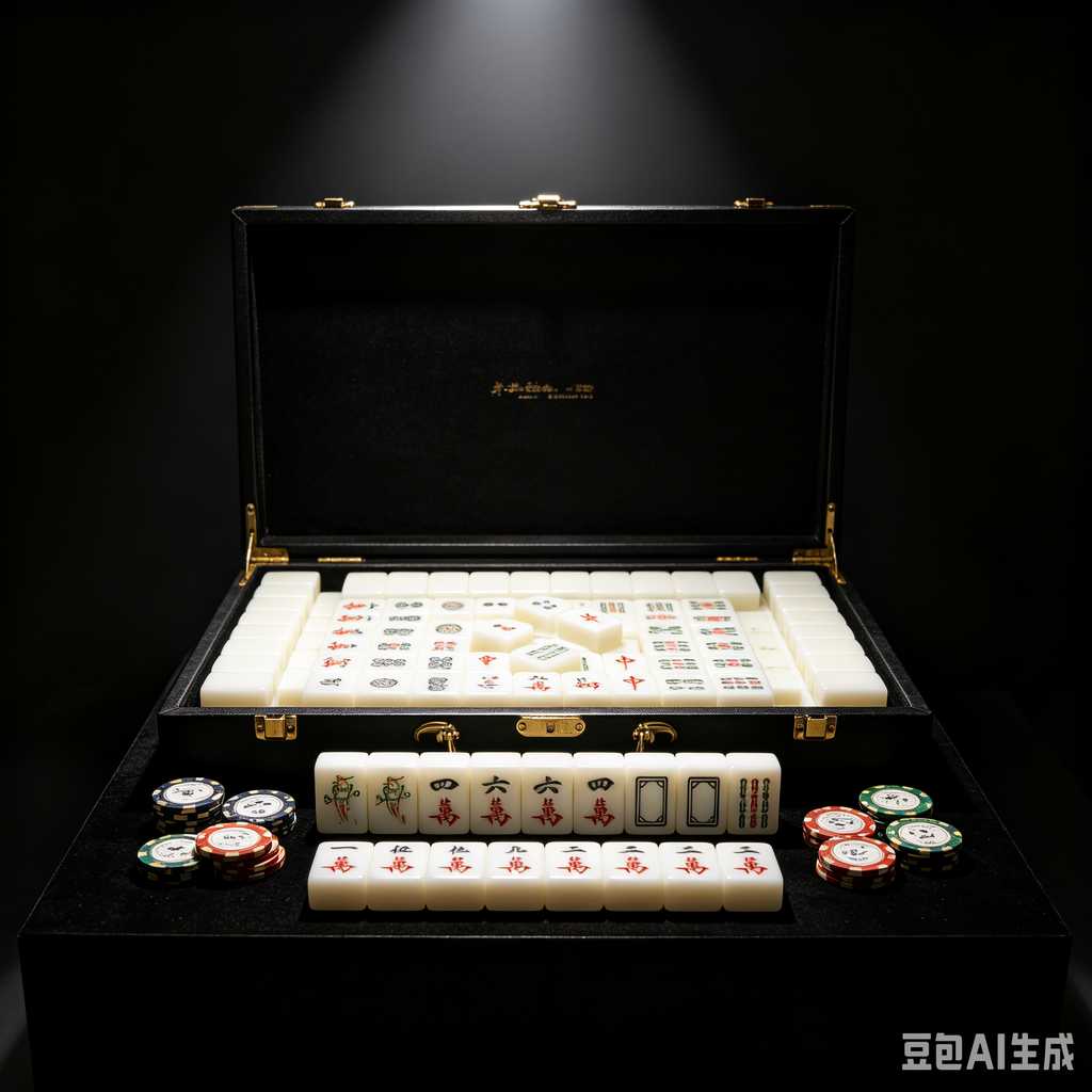 ProvidenceRI,mahjong