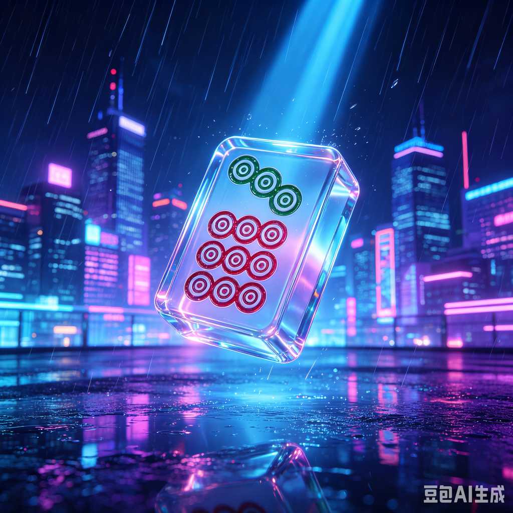 Liverpool,mahjong