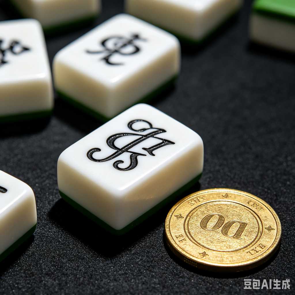 SouthCarolina,mahjong