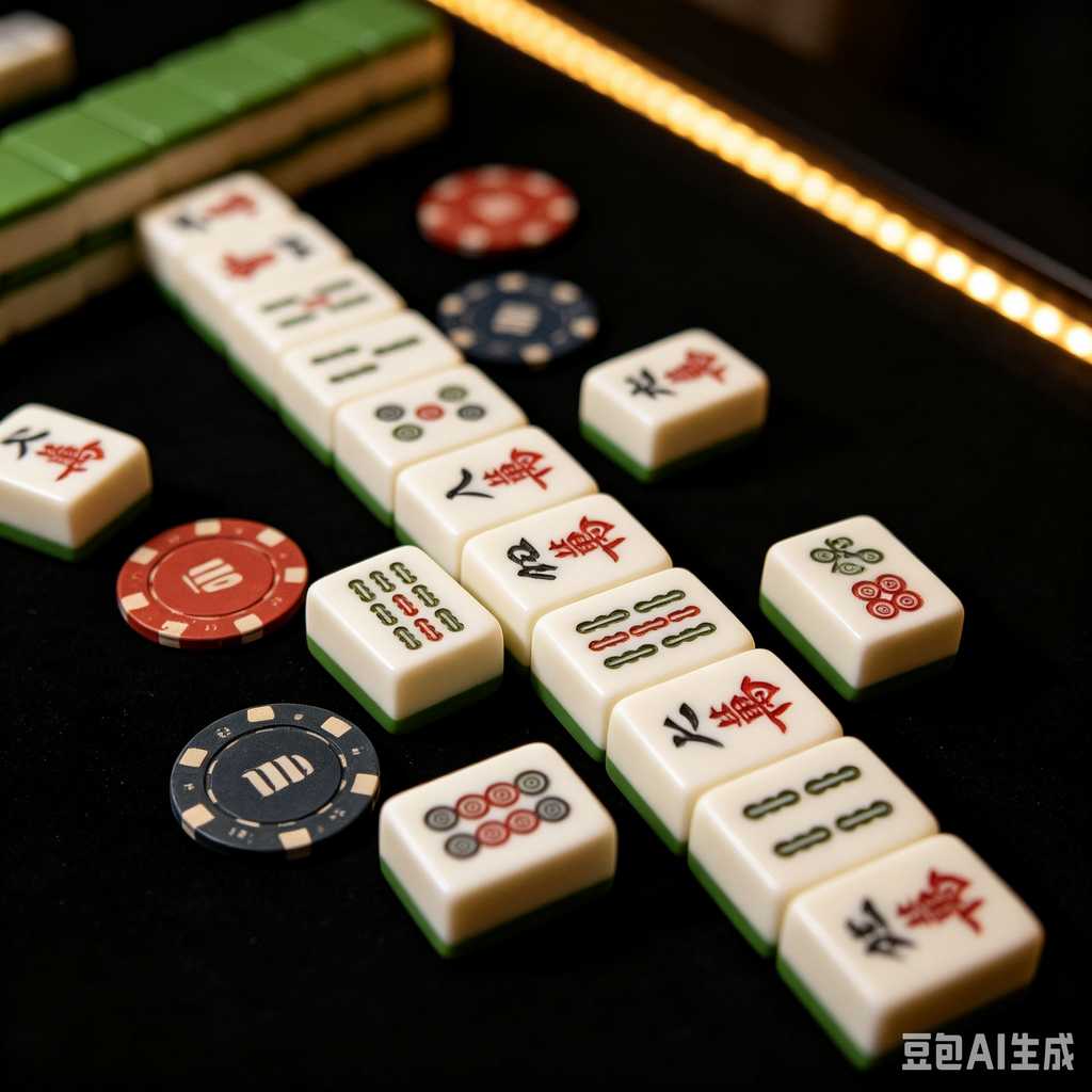 bruges,mahjong