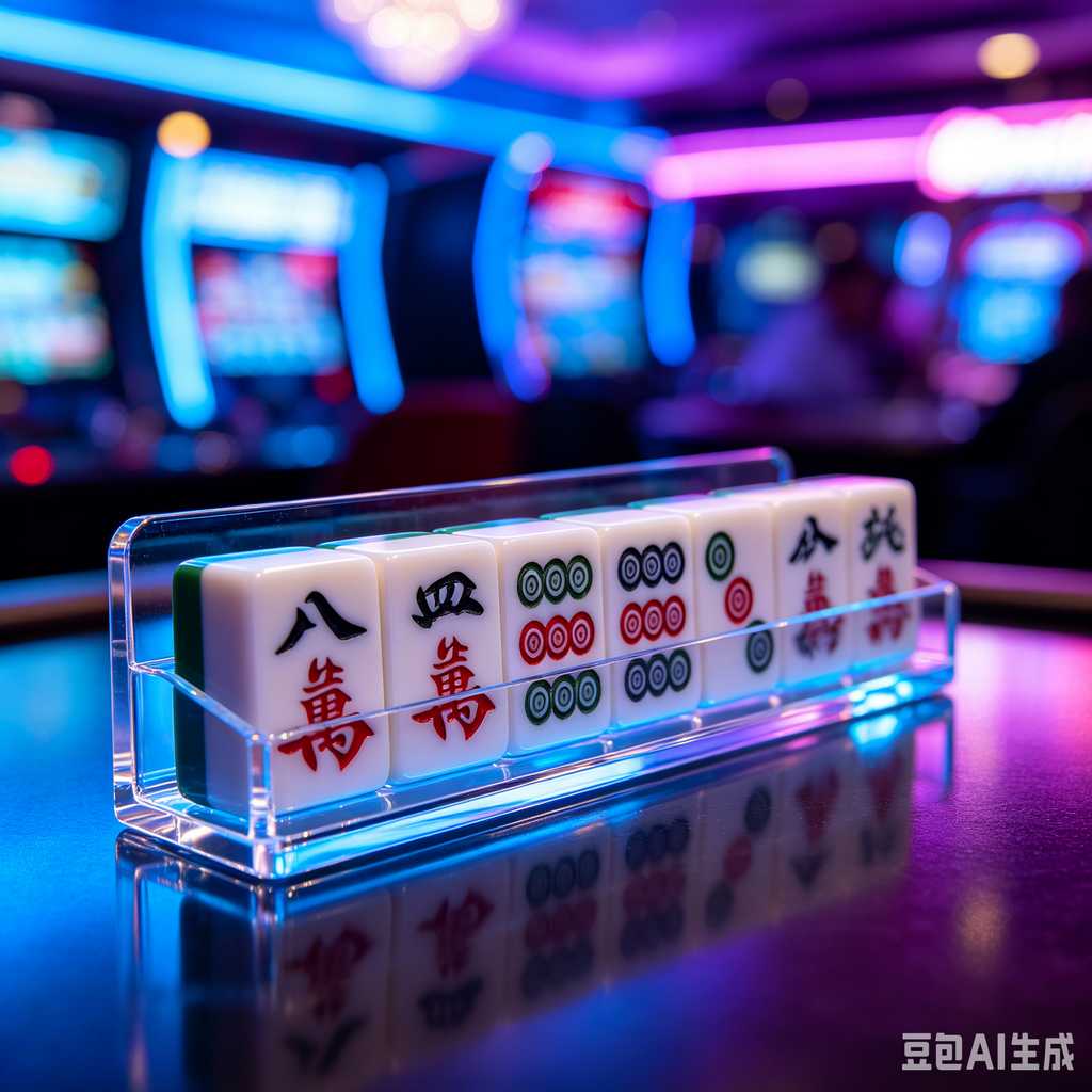 waterproof foldable game mat
