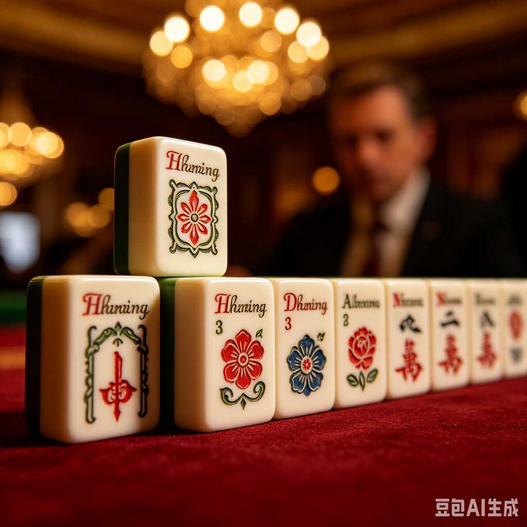 easy mahjong learning guide
