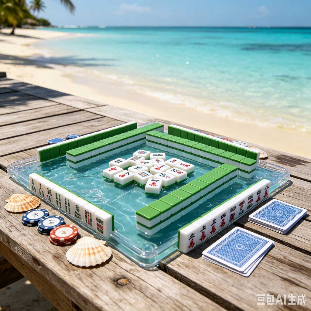 custom anime mahjong tiles